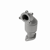 Pompe à eau MagnaFlow Conv DF Mitsu Eclipse 3L fnt-rr OEM