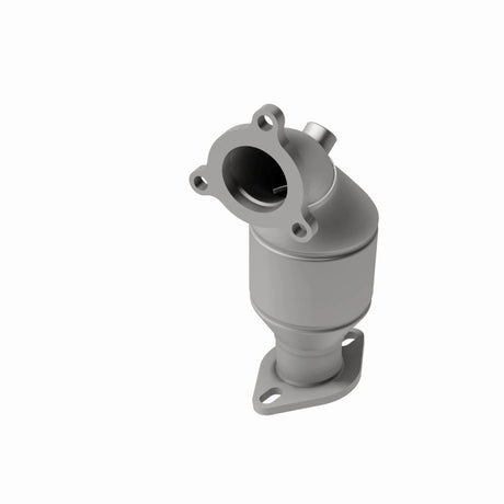 Pompe à eau MagnaFlow Conv DF Mitsu Eclipse 3L fnt-rr OEM