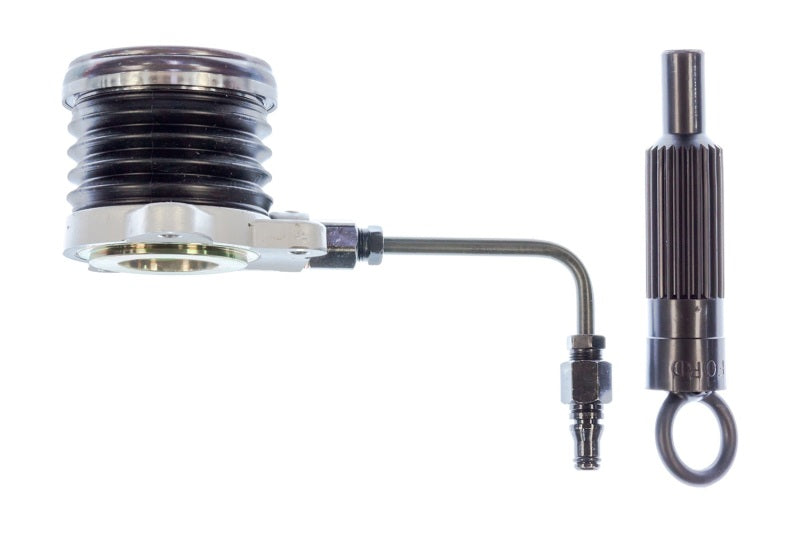 Kit d'accessoires Exedy 2010-2012 Hyundai Genesis Coupé L4 Hyper Series