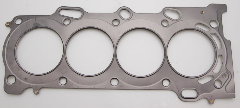 Joint de culasse Cometic Toyota 1ZZFE 1,8 L 1999 - UP 80 mm 0,045 pouce MLS MR2/Celica/Corolla