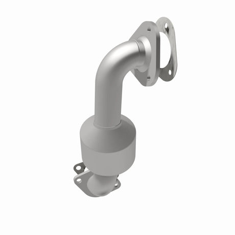 Convertisseur MagnaFlow à montage direct sur Ford Tarus 10-17/Lincoln MKT 10-16 V6-3.5L