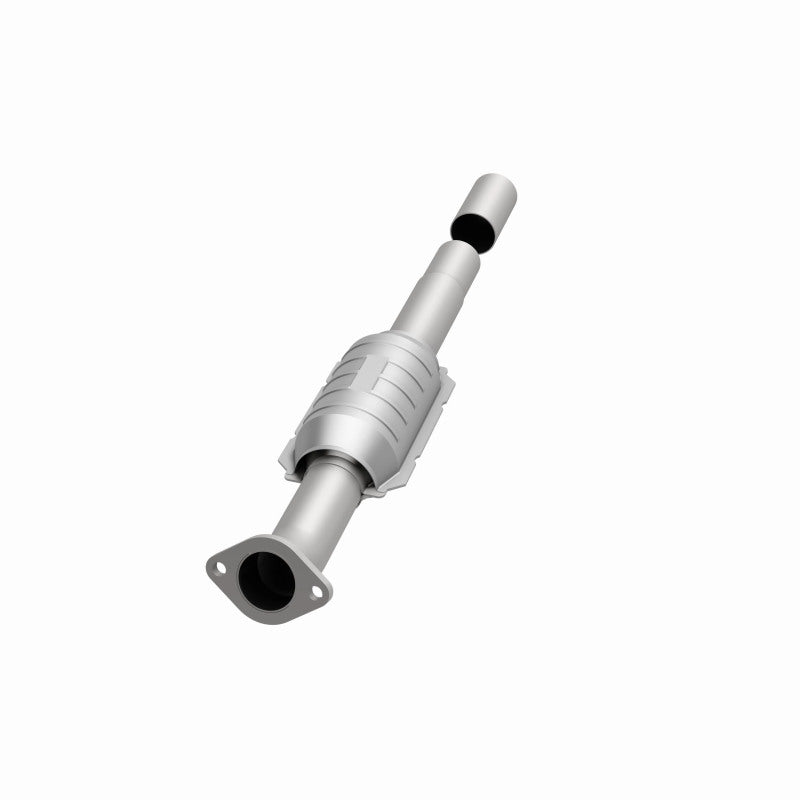 Convecteur MagnaFlow DF 04 Mitsubishi Galant 2,4 L