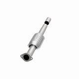 Convecteur MagnaFlow DF 04 Mitsubishi Galant 2,4 L