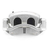 Étrier avant gauche Power Stop 06-10 Jeep Commander Autospecialty avec support