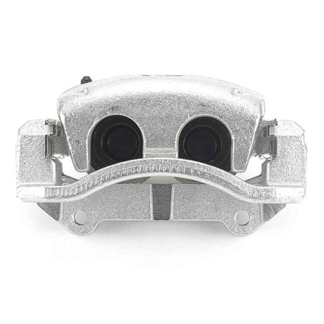 Étrier avant gauche Power Stop 06-10 Jeep Commander Autospecialty avec support