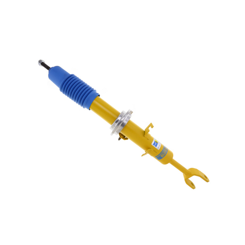 Amortisseur monotube Bilstein B6 Nissan 350Z Type Z33 VR