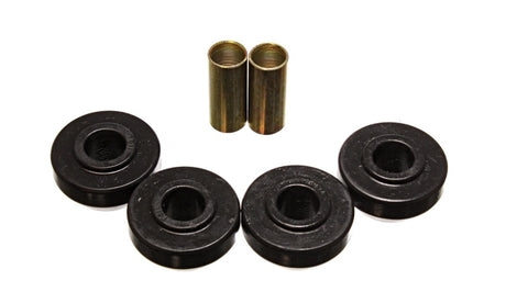 Suspension énergétique 66-76 Chrysler Dart/Demon/Duster/Valiant / 65-79 Charger/Coronet/Satellite/GTX/Roa