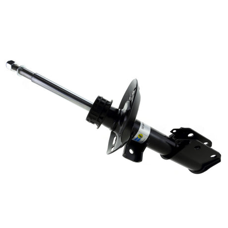 Remplacement d'origine de la jambe de suspension avant Bilstein B4 10-15 Mercedes-Benz E350