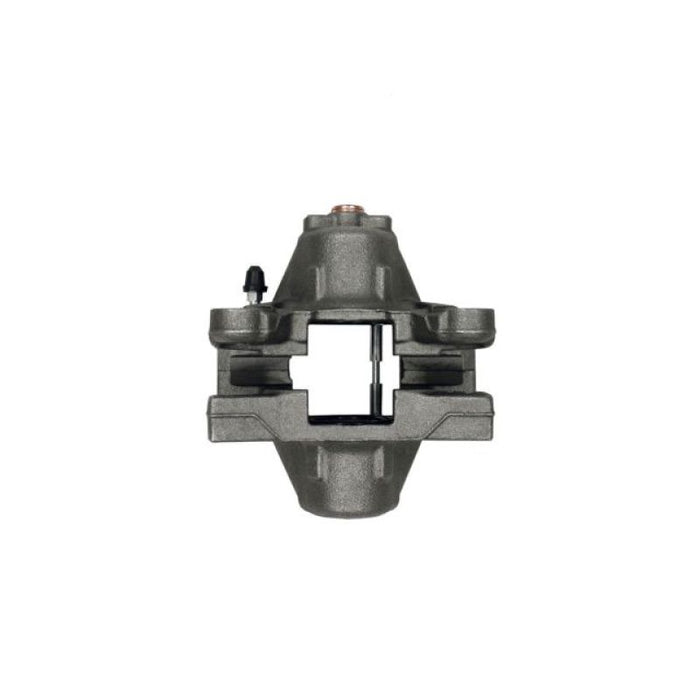 Étrier arrière droit Autospecialty Power Stop 98-05 Lexus GS300 sans support