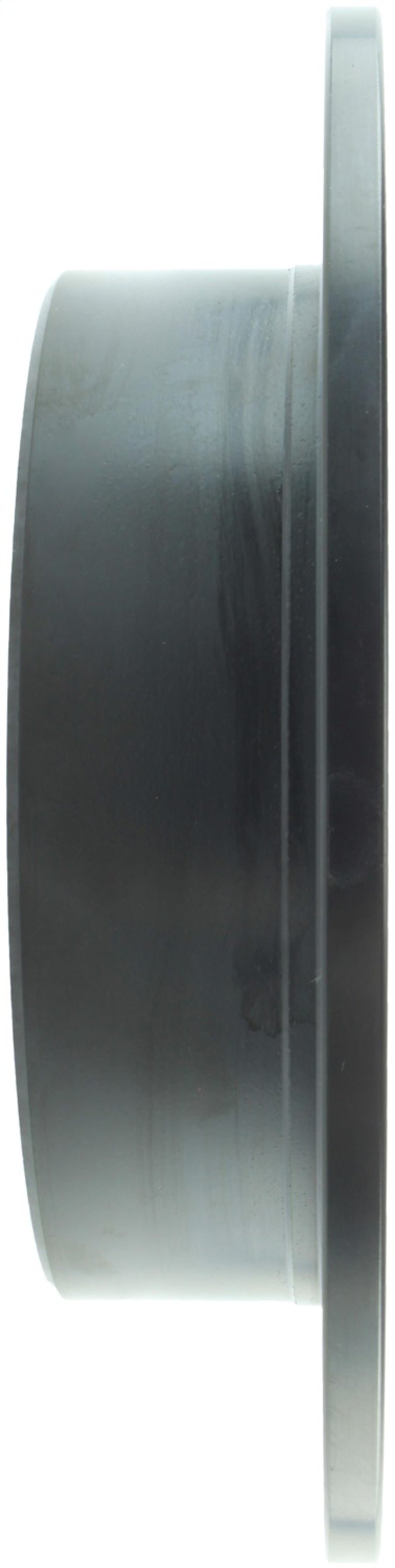 Rotor arrière gauche fendu StopTech Power Slot 01-05 Toyota Celica GT-S/05-09 Scion tC