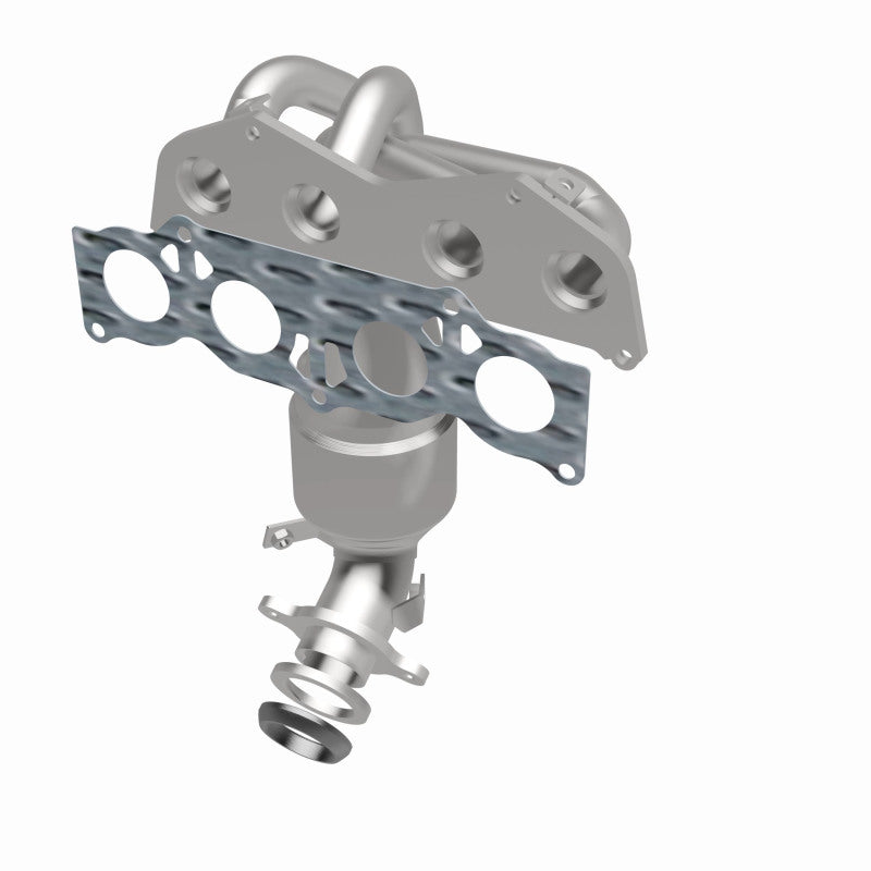 Convertisseur Magnaflow California Direct Fit 09-10 Pontiac Vibe 2.4L