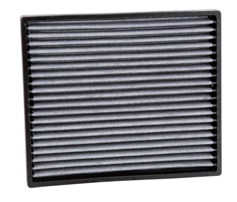 K&amp;N 06-11 Chevrolet HHR 2.2/2.4L L4 Filtre à air d'habitacle