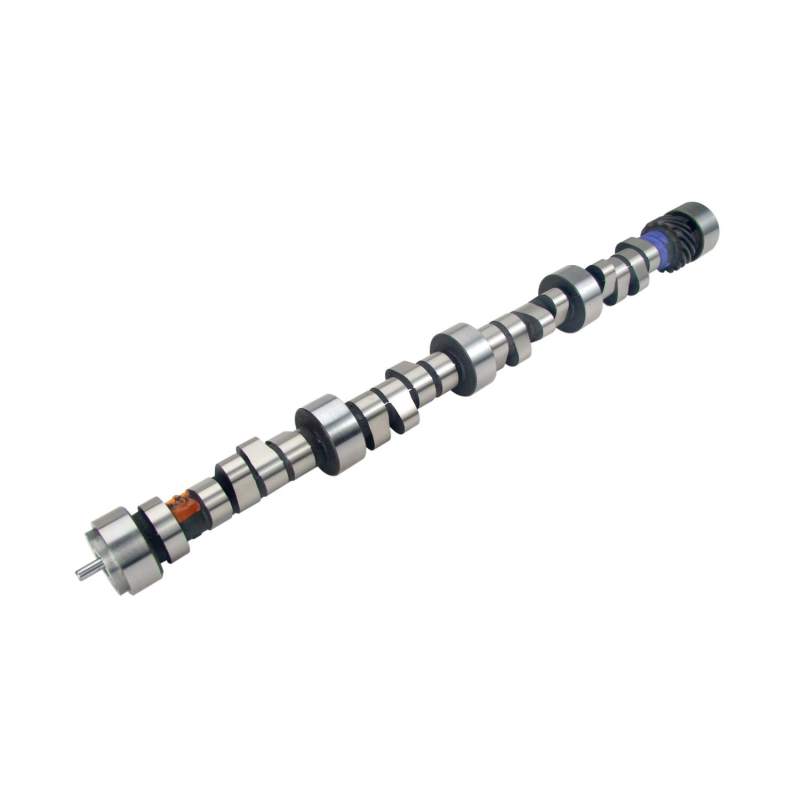 COMP Cams Camshaft LT1 280XFI HR-13