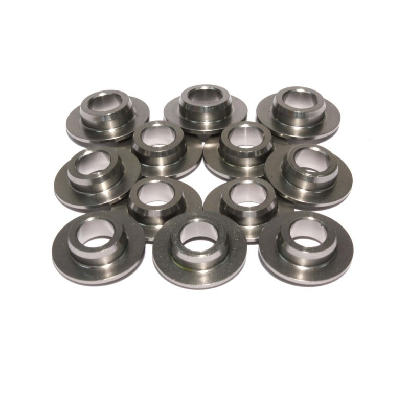 Supports en titane pour cames COMP 26915/2691