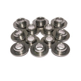 Supports en titane pour cames COMP 26915/2691