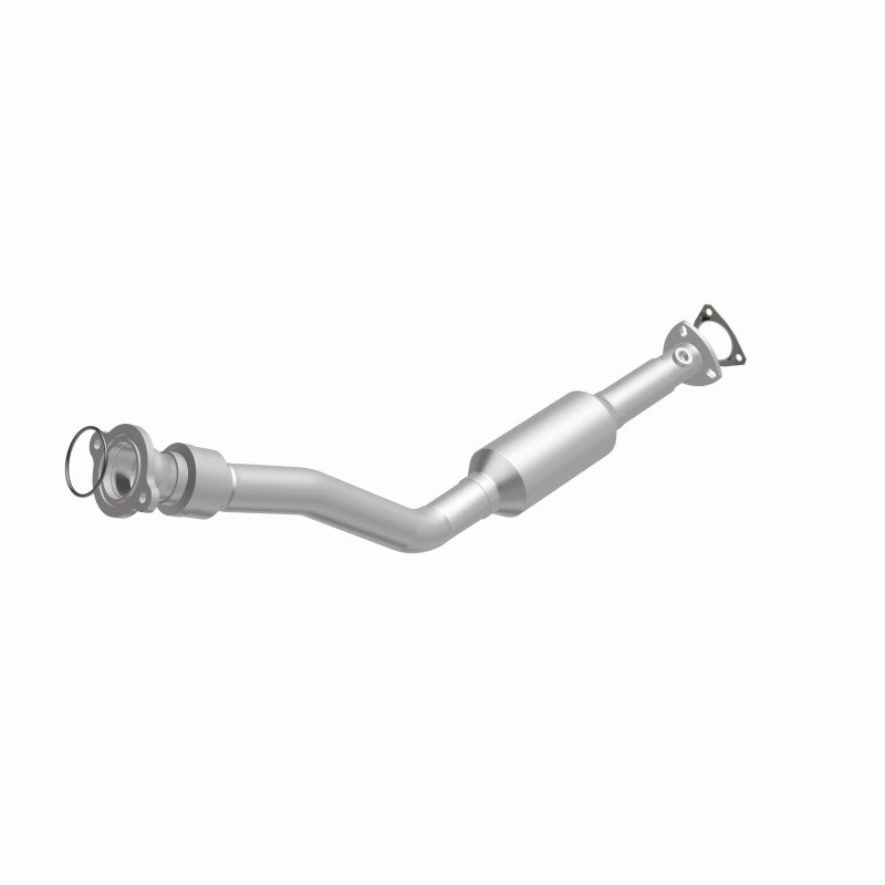 Convertisseur Magnaflow California Direct Fit 97-03 Chevrolet Malibu 3.1L