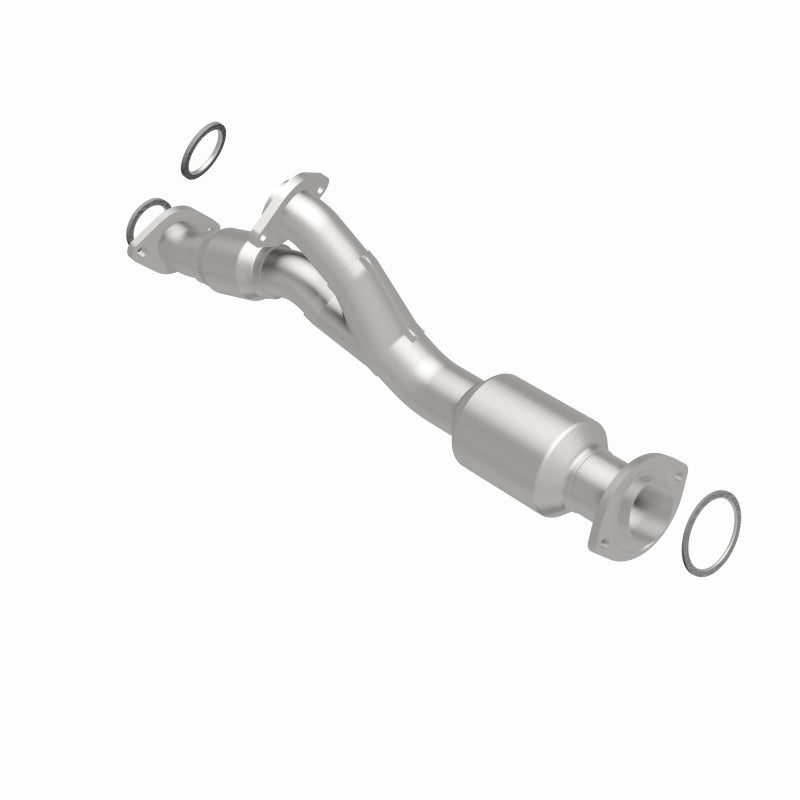 Convecteur Magnaflow DF 96-97 Lexus SC300 3.0L
