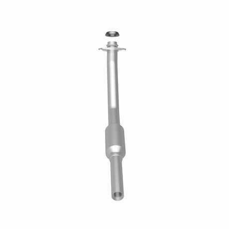 MagnaFlow Conv DF Californie Grade 89-90 Dodge Caravan/89-90 Plymouth Voyager 2,5 L