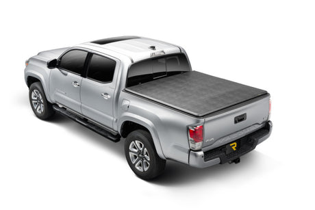 Extang 05-15 Toyota Tacoma (6 pieds) Trifecta 2.0