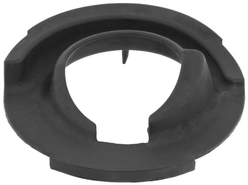 Amortisseurs et jambes de force KYB Support de jambe de force avant Chevy Captiva 12-15, Chevy Equinox 07-15, GMC Terrain 10-15