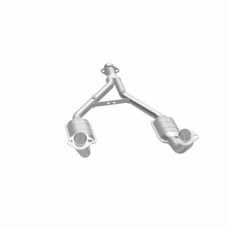 MagnaFlow Conv Direct Fit Mustang 94-95 3,8 L