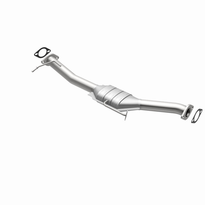 Convecteur MagnaFlow DF 93-95 Mazda RX7 1,3 L