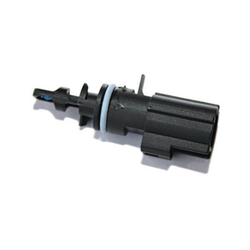 Capteur de température d'admission Omix 01-10 modèles Jeep