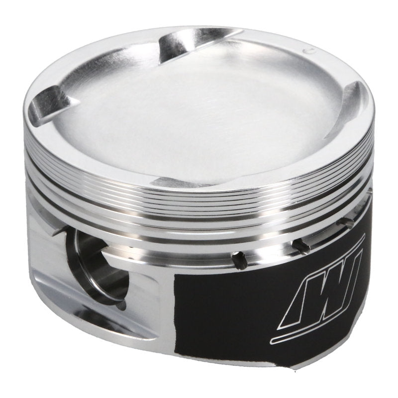 Kit de piston turbo Wiseco pour Mitsubishi Lancer EVO 8 temps