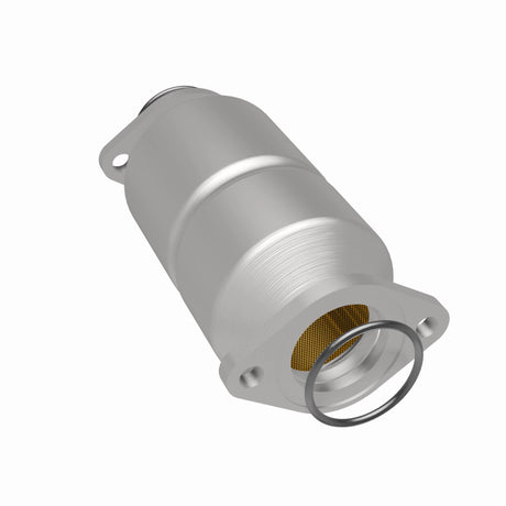 Convecteur MagnaFlow DF 93-94 Corolla/Prizm CA