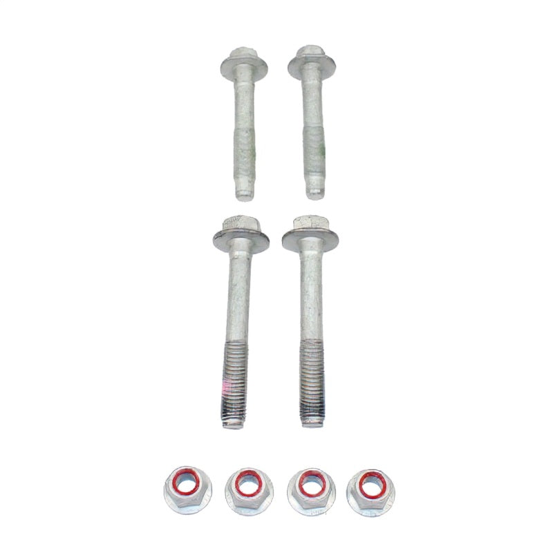 Kit de bras de suspension avant Ford Racing Mustang Performance Pack 2015-2016