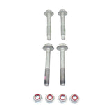 Kit de bras de suspension avant Ford Racing Mustang Performance Pack 2015-2016