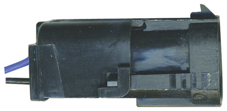 Capteur d'oxygène à montage direct NGK Asuna Sunfire 1993