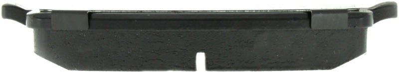 Plaquettes arrière StopTech Performance pour Audi RS4 07-09