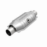 MagnaFlow Conv Universel 2.00 Arrière