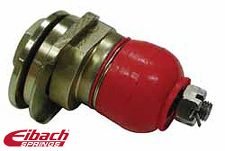 Kit d'alignement Eibach Pro pour Honda Prelude 97-01 (hors option SH)