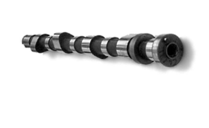Arbre à cames COMP Cams Nz 260S