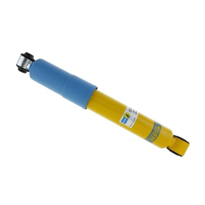 Amortisseur monotube arrière Bilstein B6 HD 05-10 Chevy Cobalt / 07-10 Pontiac G5 46 mm