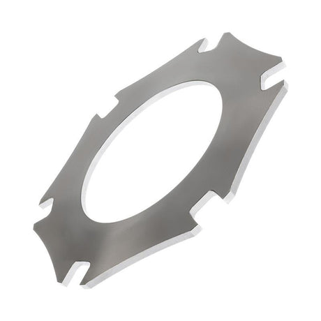 Plaque intermédiaire Hyper Multi Exedy 2000-2009 Honda S2000 L4