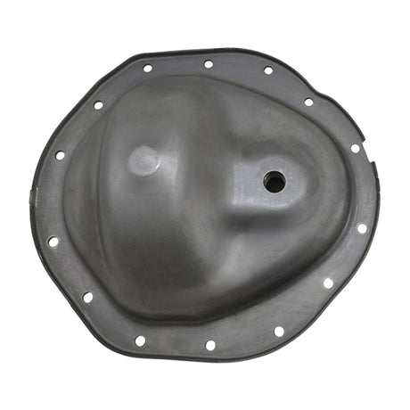 Couvercle en acier pour engrenage Yukon pour Chrysler 9,25 pouces avant