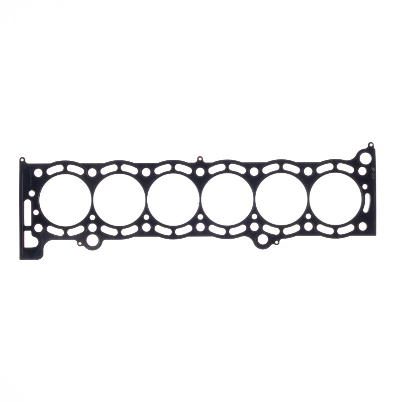 Cometic Toyota 7M-GTE 3.0L DOHC I6 1987-92 .066 MLS Cylinder Head Gasket, 86mm Gasket Bore