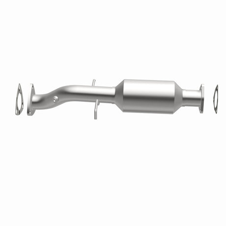 Convertisseur MagnaFlow à montage direct pour Chevrolet Blazer 4,3 L de qualité californienne 96-98