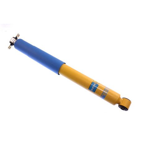 Amortisseur monotube arrière Bilstein 4600 Series 04-12 Chevy/GMC Colorado/Canyon 46 mm