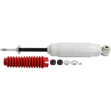 Amortisseur avant RS5000X pour Ford Bronco Rancho 80-96