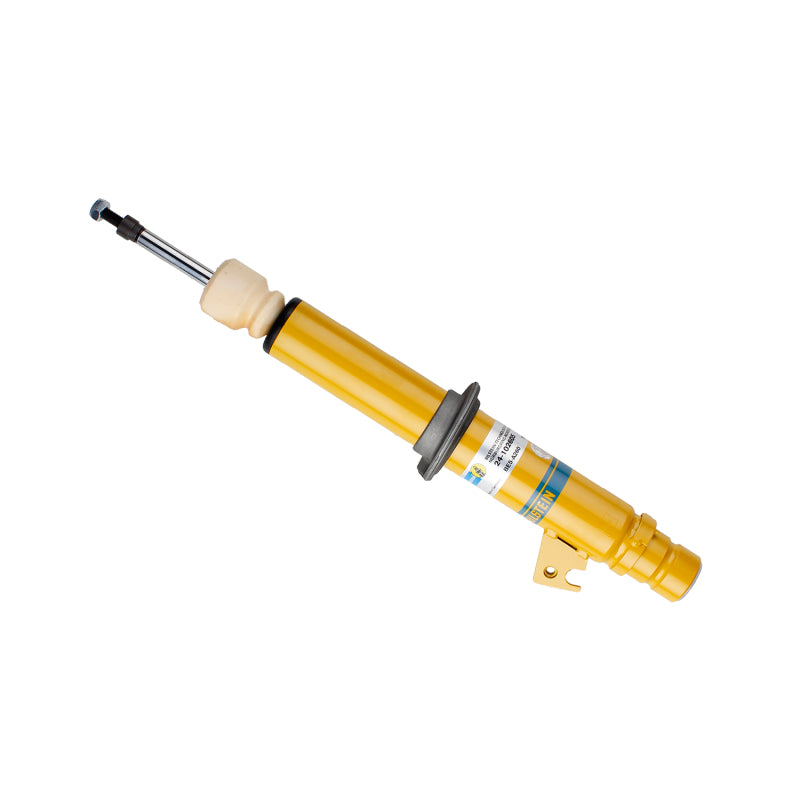 Kit de suspension avant et arrière Bilstein B12 pour Mazda 6 S Hatchback 2007