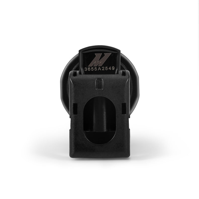 Jeu de 4 bobines d'allumage à quatre cylindres Mishimoto 2002+ BMW M54/N20/N52/N54/N55/N62/S54/S62