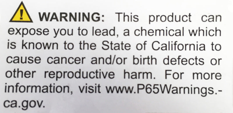 Pompe universelle en ligne Walbro 190lph