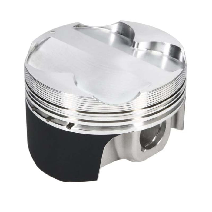 Kit piston Wiseco BMW S54B32 3,2 L 24 V Turbo 87,50 mm alésage + 0,50 CR 11,3