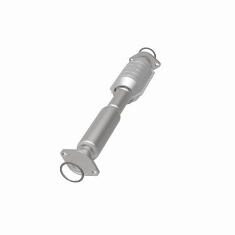 Convecteur MagnaFlow DF 06-08 Mazda 6 3.0L arrière (49 États)