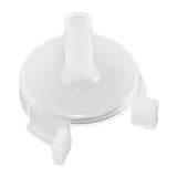 Tuyau de remplissage d'huile Omix AX5 88-02 Jeep Wrangler
