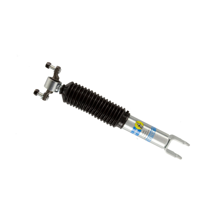 Amortisseur monotube avant Bilstein série 5100 11-16 GM 2500/3500 46 mm